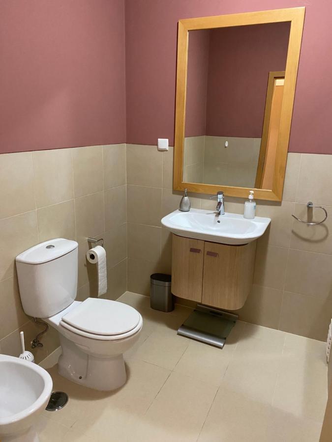 Apartamento T2 Com Piscina Em Conceicao E Cabanas De Tavira Zewnętrze zdjęcie
